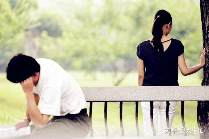 东莞侦探公司：在婚外情中受苦和矛盾的