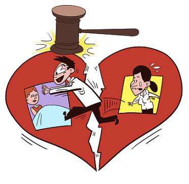出轨对婚姻的影响_婚姻法 出轨_比出轨更伤害婚姻