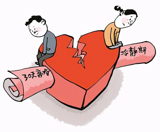 东莞婚外情调查：重婚是取证的事实
